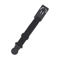 Hanging Loop Strap Magnet Hanger Kit for Multimeter 1 Straps 1 Clips and Magnetic Hanger H558
