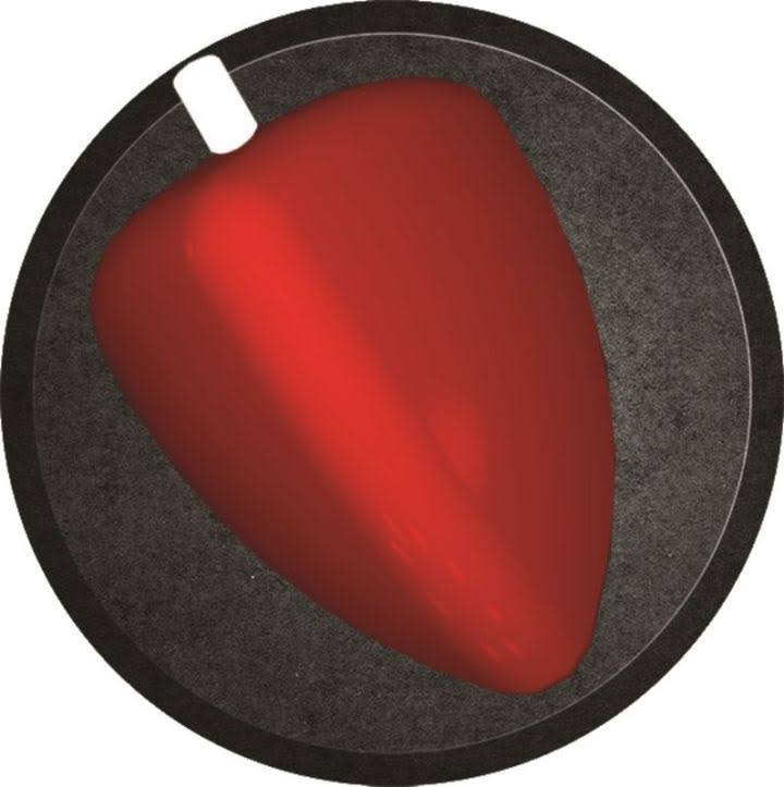 Zen Master Bowling Ball L49185