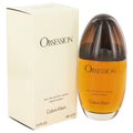 OBSESSION L53701
