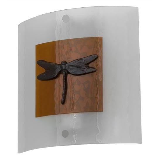 Dragonfly Shade Z813563