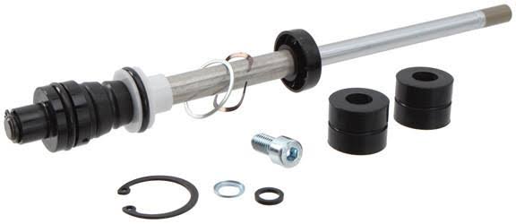 Dualair Spring Assembly with Cap K40427