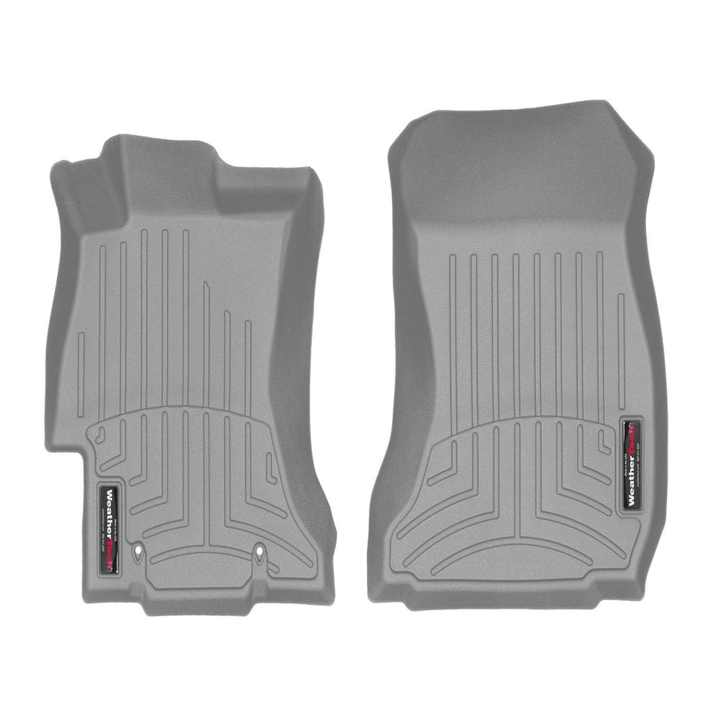 FloorLiner DigitalFit K8842
