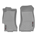FloorLiner DigitalFit K8842