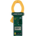 2500-Amp Industrial Clamp Meter E64413