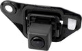 Backup Camera K94469