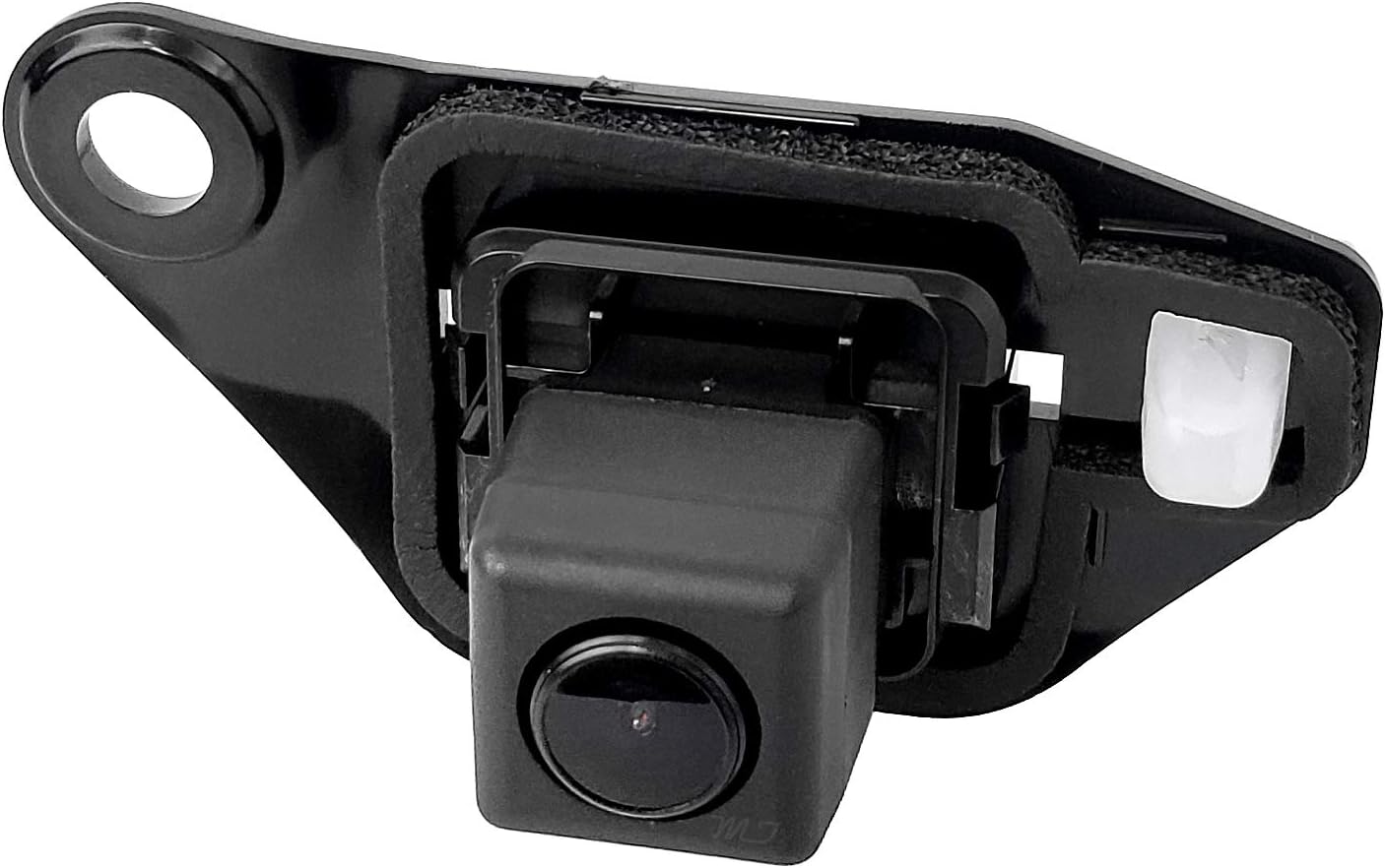 Backup Camera K94469