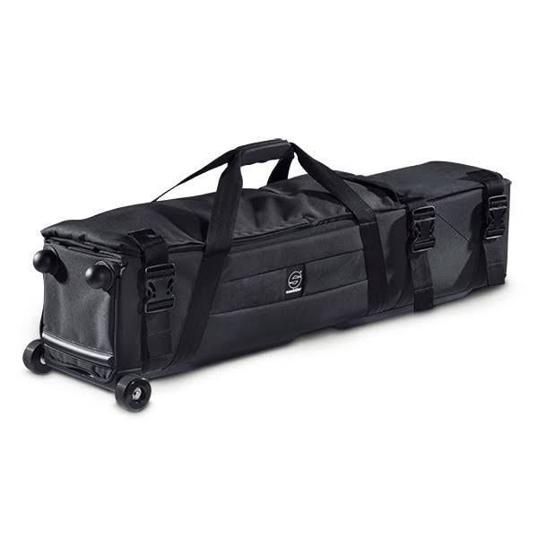 Medium Tripod Cage H294730