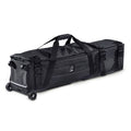 Medium Tripod Cage H294730