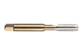 E500M39NO1 S154104