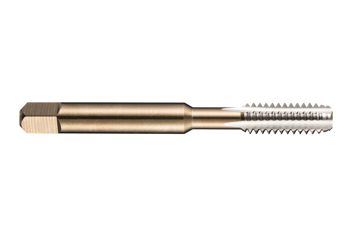 E500M39NO1 S154104