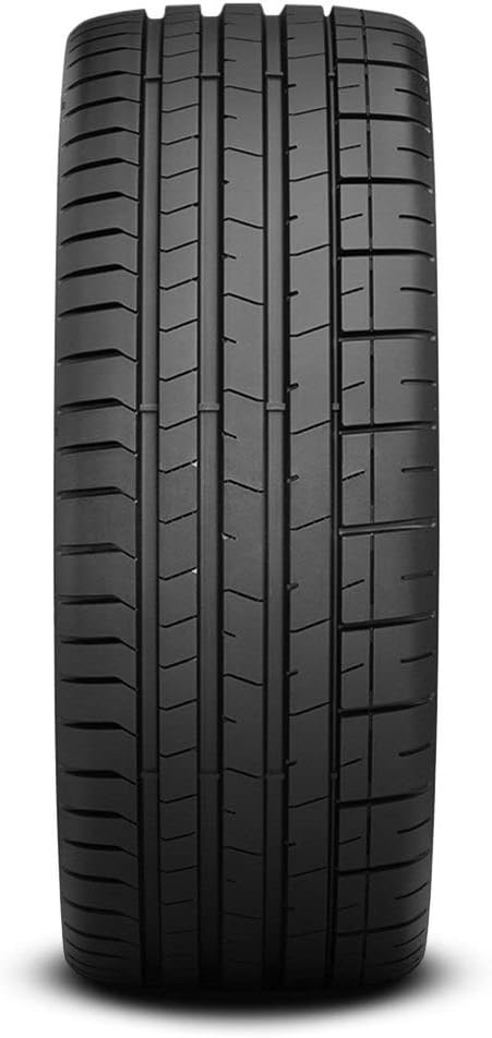 245/45R18XL 100W Performance Radial Tire J73149