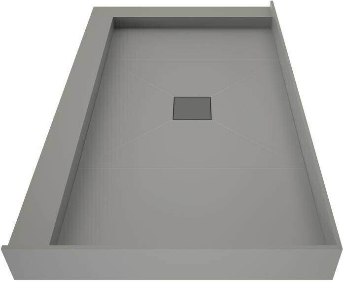 34x22 x 60 Tile Redi Shower Base O8766