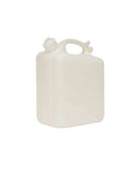 10L HDPE Jerrican I60573