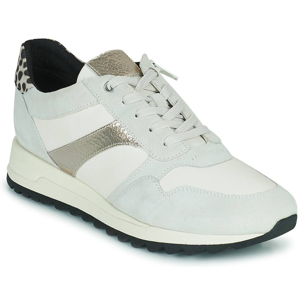 Geox Tabelya Trainers 10 F9855