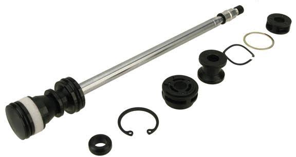 Dualair Spring Assembly with Cap K40427