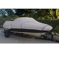 Boat Cover D426