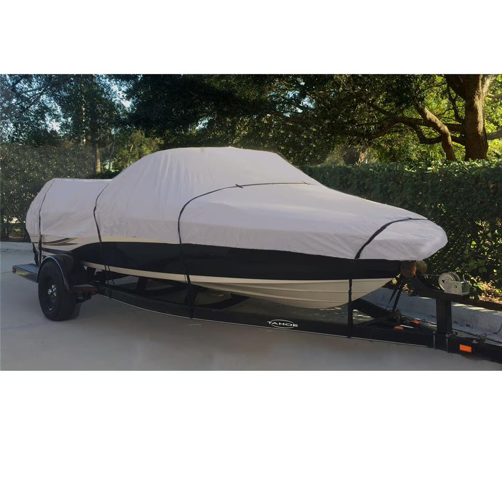 Boat Cover D426