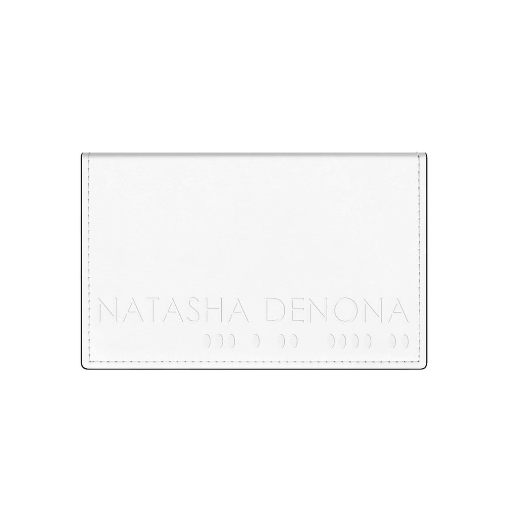 28 Eyeshadow Palette N710