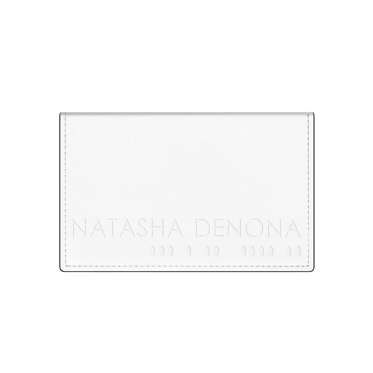 28 Eyeshadow Palette N710