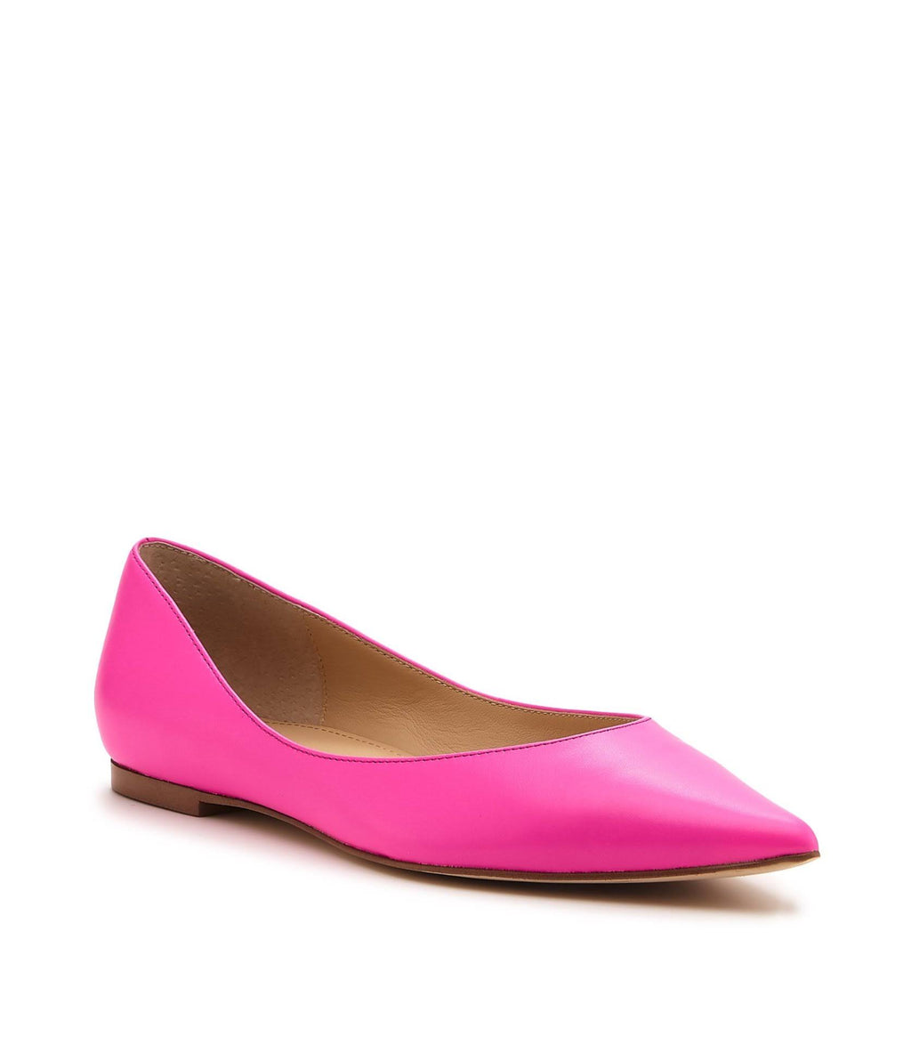 Black Flat M920148