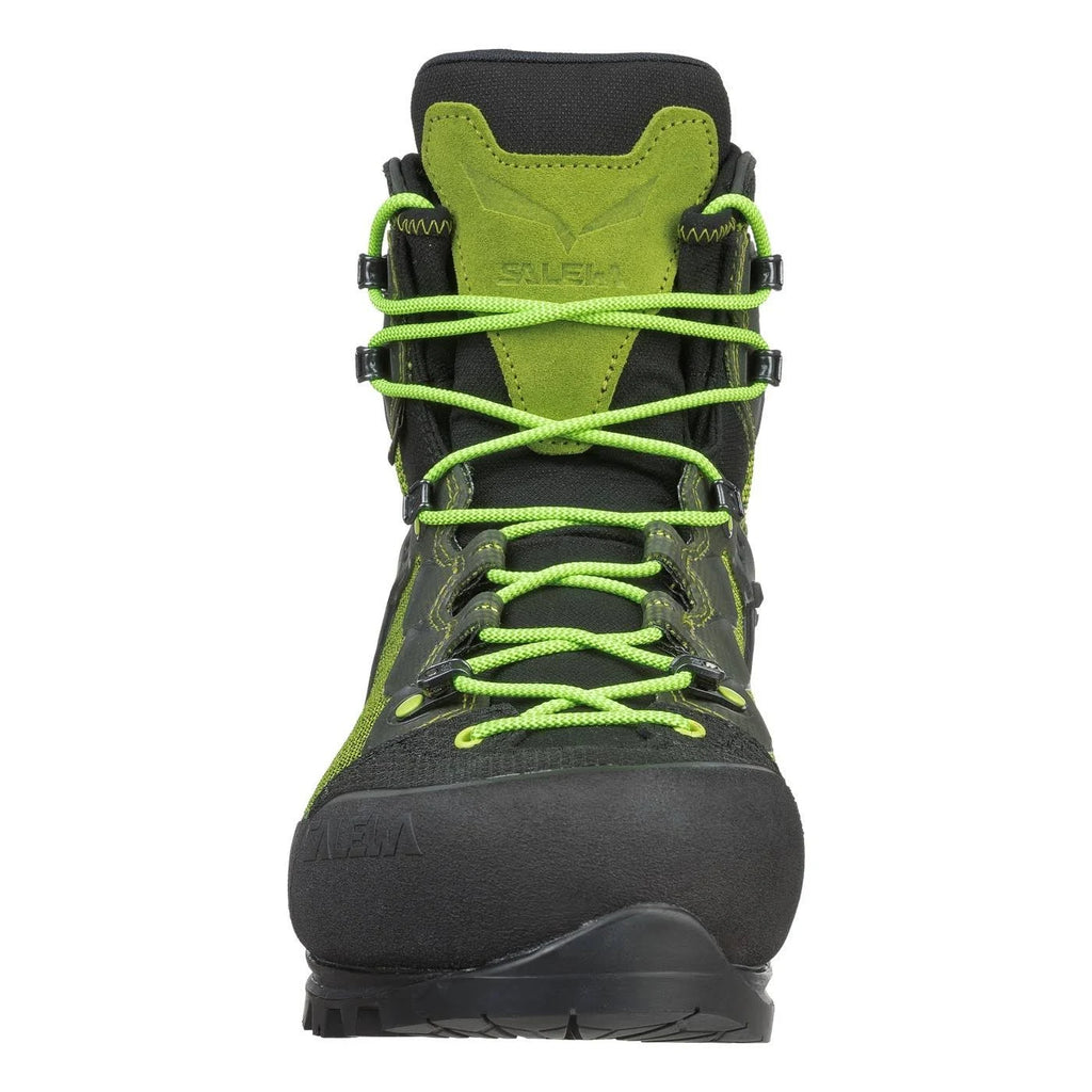 Men's Raven 3 GTX Hiking Boots U269