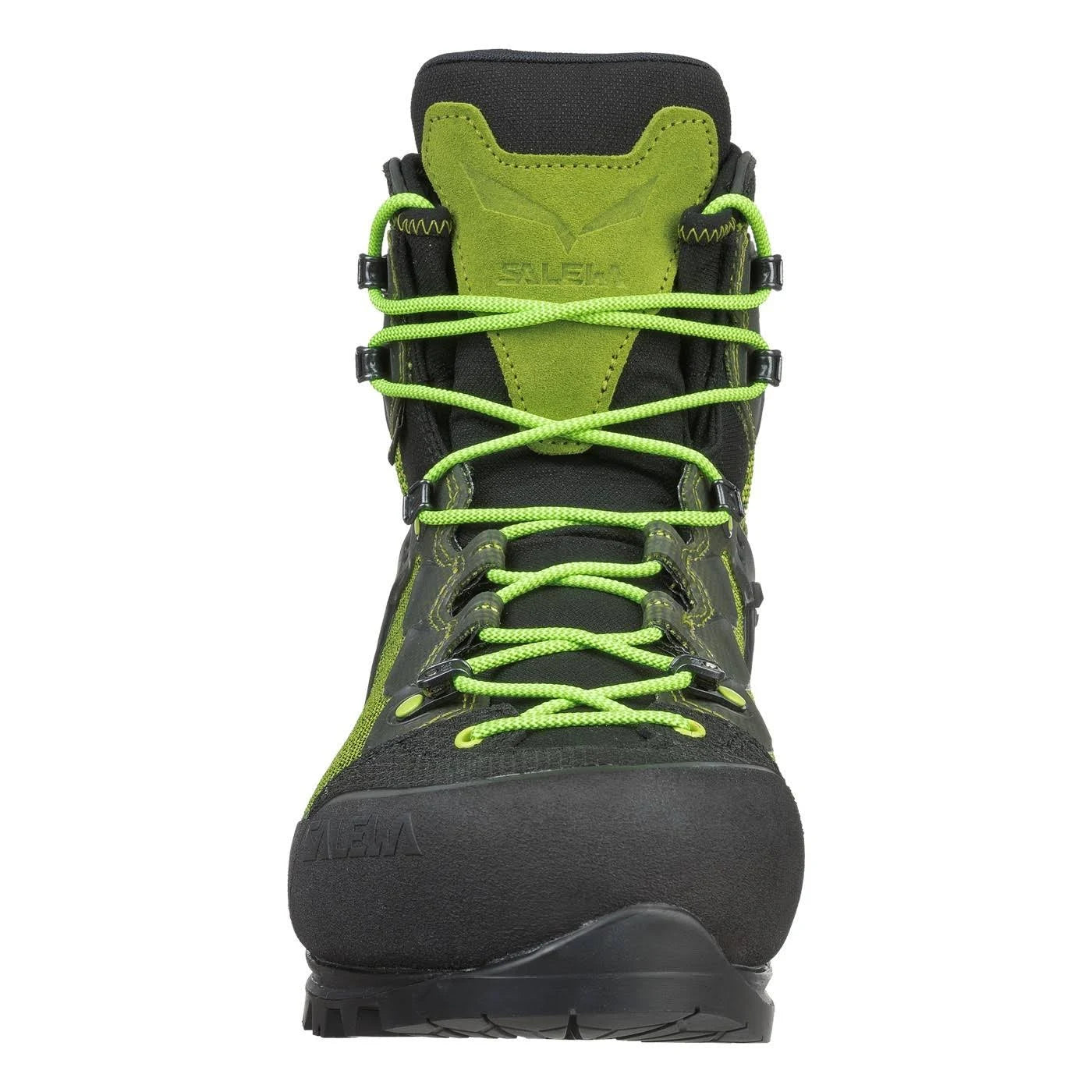 Men's Raven 3 GTX Hiking Boots U269