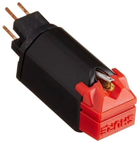 Phono Cartridge I540