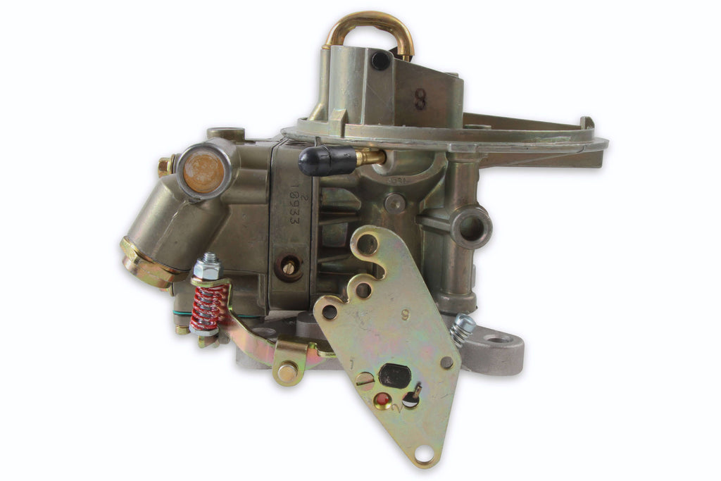 Marine Carburetor D843121