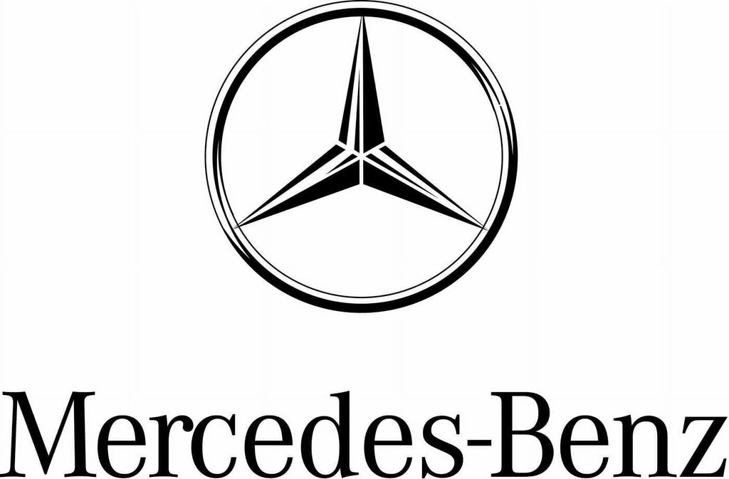 Genuine Mercedes Battery Back Up Secondary T81873