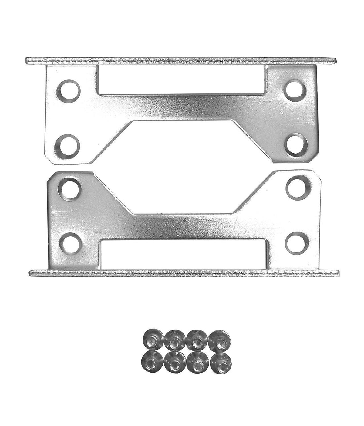 Rack mounting kit F629102