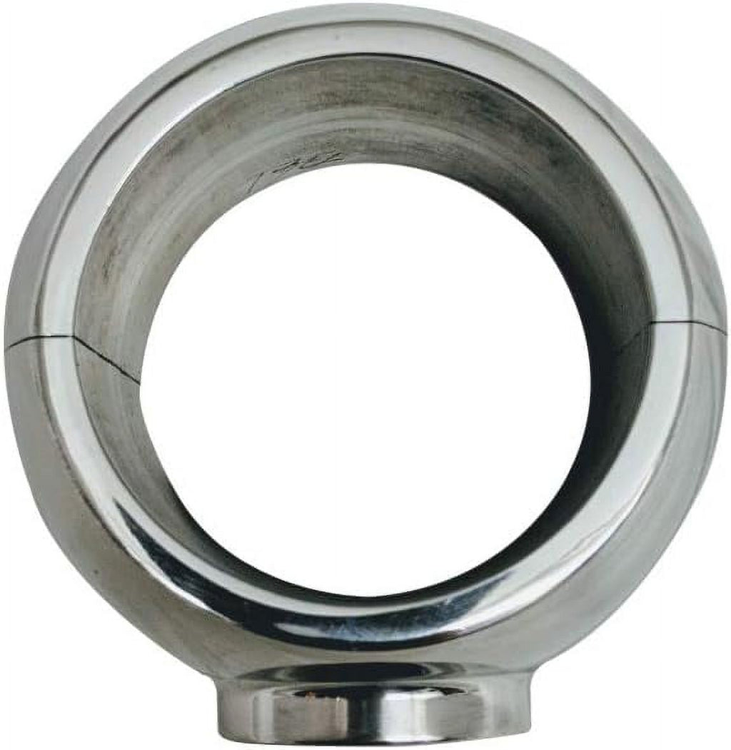 Large Wakeboard Tower Speaker Clamp W6173
