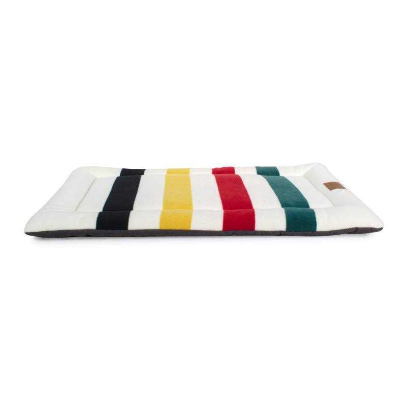 Pet Supplies Comfort Cushion N5931