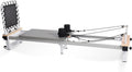 Pilates Reformer Workout Machine N9243