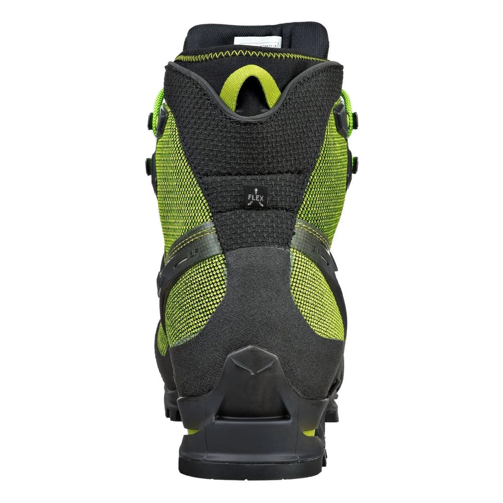 Men's Raven 3 GTX Hiking Boots U269