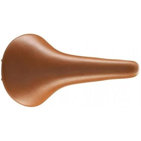 Rino Black Saddle W50727