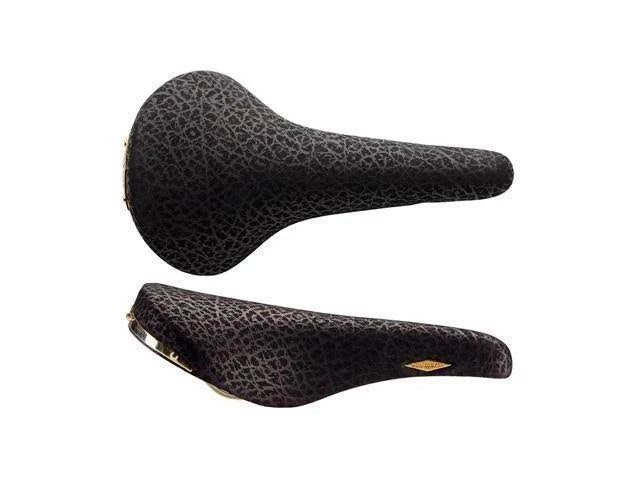 Rino Black Saddle W50727
