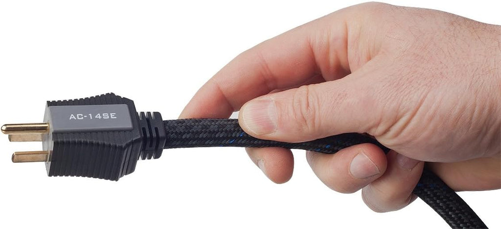 Power Cable (0.6 Meter) N15801