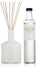 15 fl oz Diffuser J520