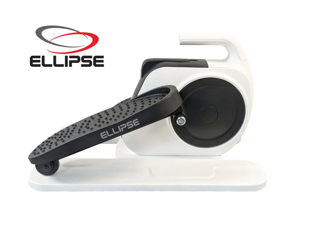 Ellipse X459