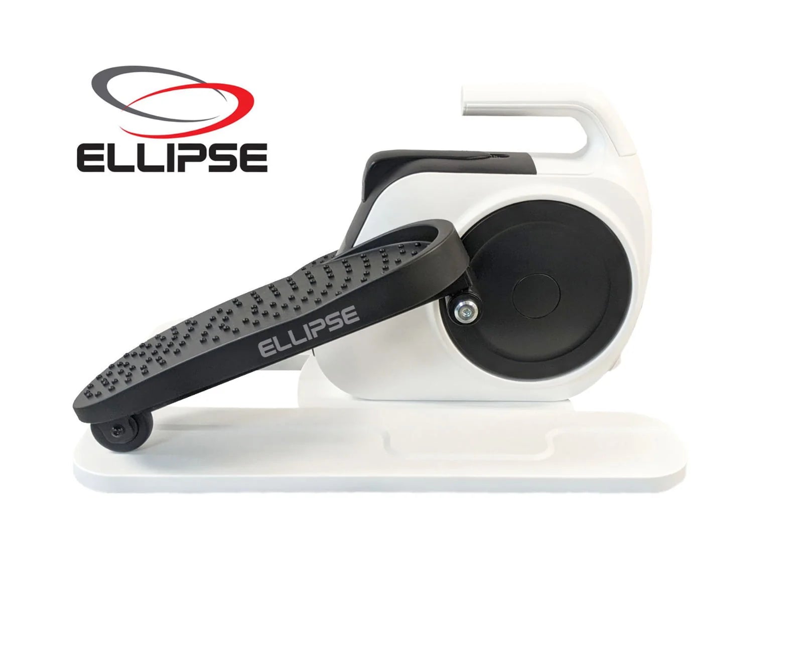 Ellipse X459