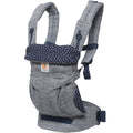 Baby Carrier Omni 360 L942417