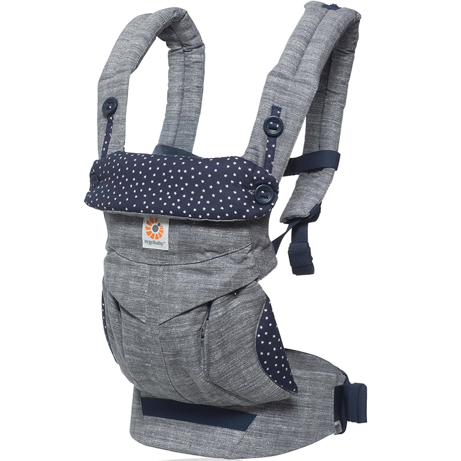 Baby Carrier Omni 360 L942417