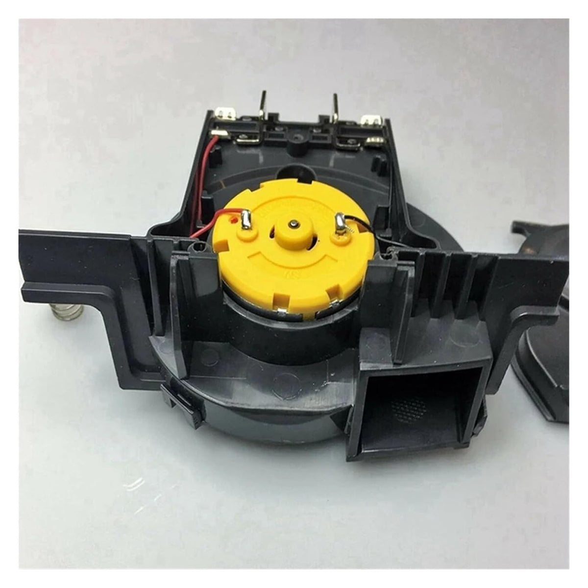 Robot Vacuum Cleaner Parts Y59337