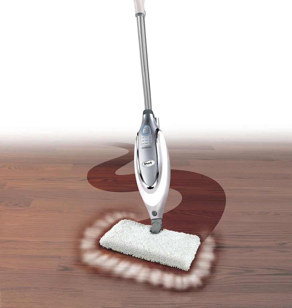 Professional Steam Pocket Mop Y603