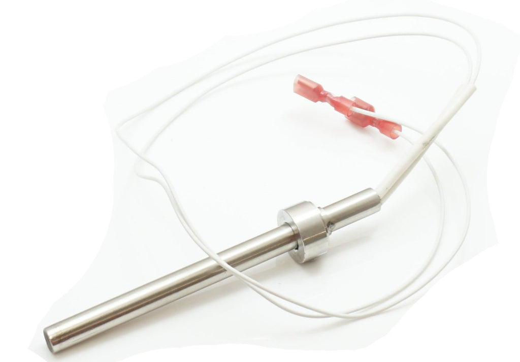 300W 120V Pellet Stove Igniter N13705