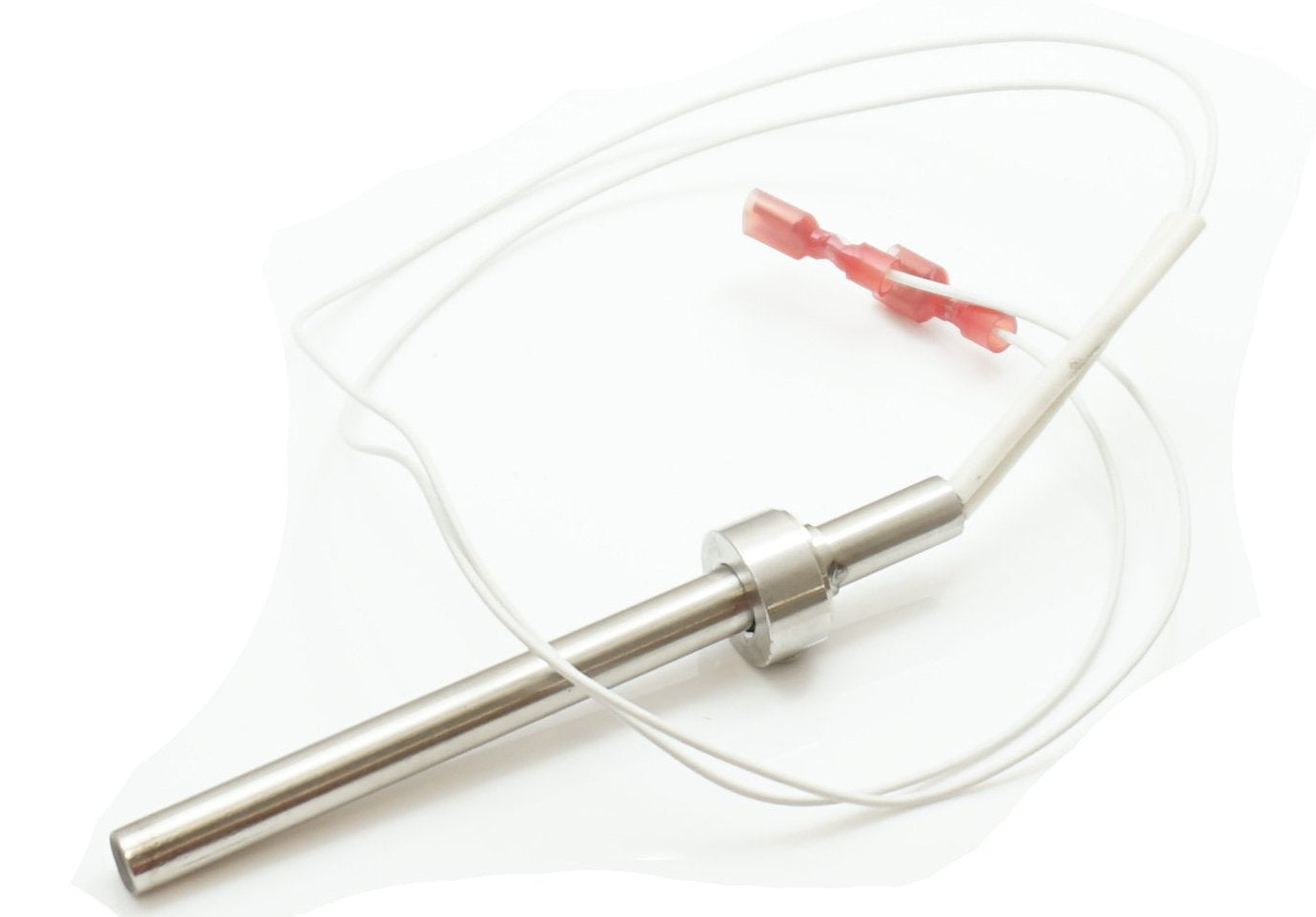 300W 120V Pellet Stove Igniter N13705