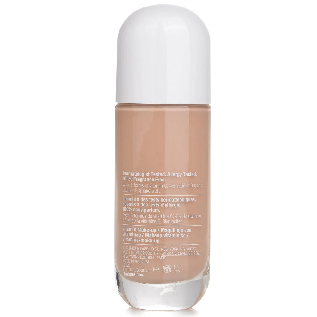 Vitamin MakeUp Foundation SPF 50 30ml L42666