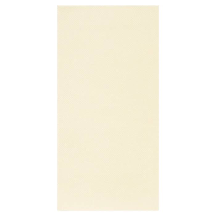 Ecru Dinner Napkins 800 ct F764549