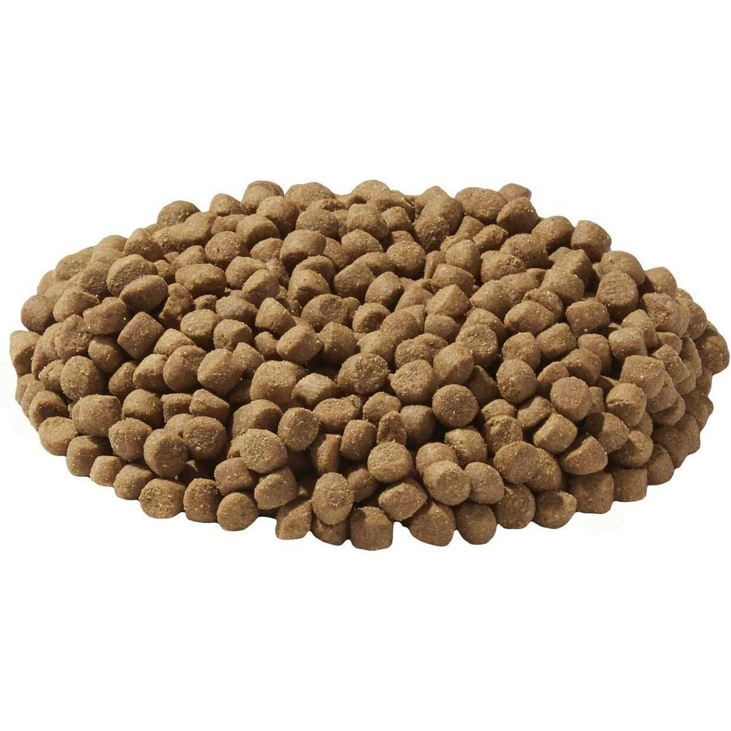 Dry Dog/Cat Food H212400