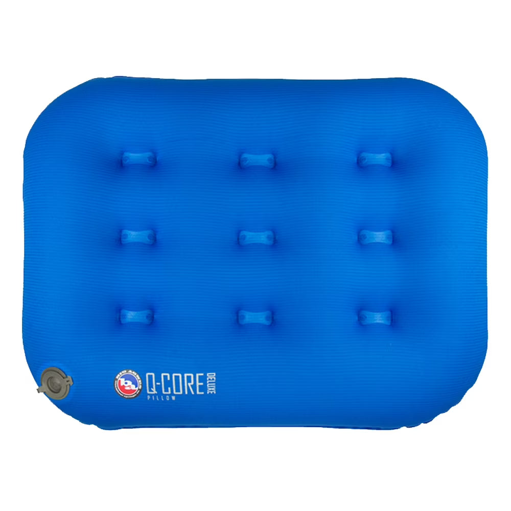 Deluxe Pillow H700